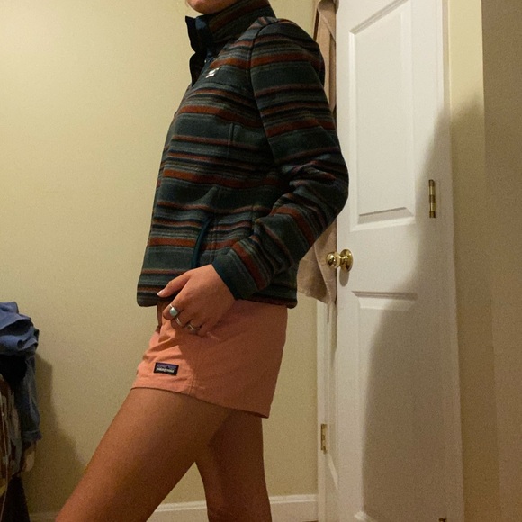 L.L.Bean pullover - Picture 3 of 4